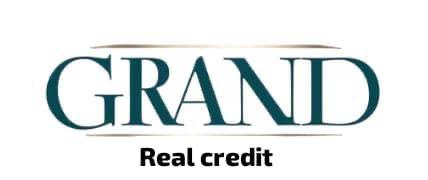 Grand Realcredit Ltd  